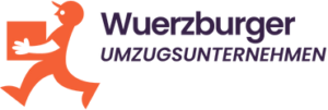 Umzugsunternehmen Würzburg